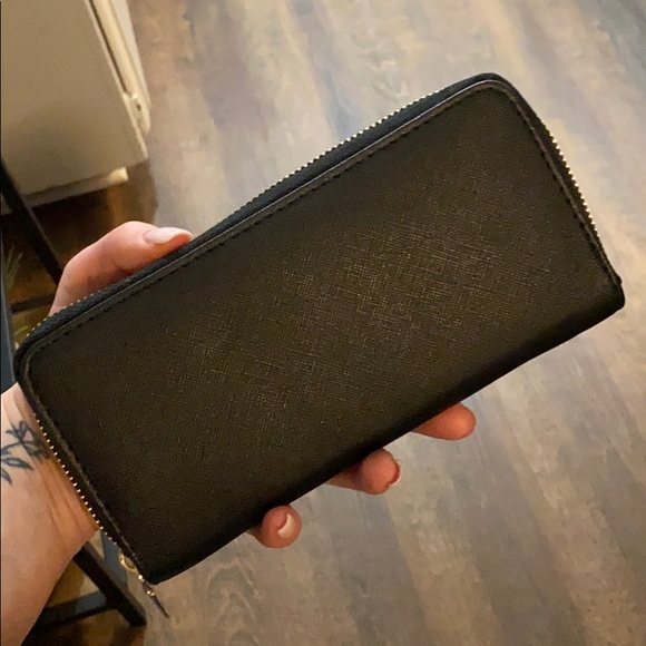 Wallet - Picture 6 of 7